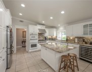 26139 Millstream Drive, Canyon Country image