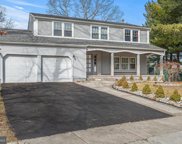 26 Dewberry   Court, Mount Laurel image