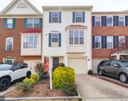 13281 Coppermill   Drive, Herndon image
