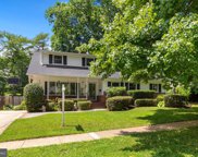 9504 Wadsworth Dr, Bethesda image