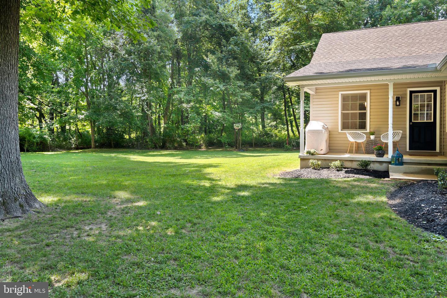 8725 Oak Street, Chestertown, Md 21620 in Tolchester Estates