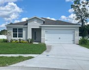 844 Lowood Court, Orlando image