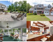 12008 Sawhill Blvd, Spotsylvania image