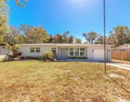 72 Hernandez Avenue, Ormond Beach image