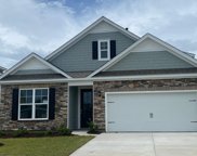 1512 Wood Stork Dr., Conway image