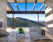 2345 Tuna Canyon Road, Topanga image
