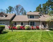 465 Franklin Dr, Mays Landing image