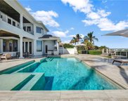 111 Mariner Beach Lane, Vero Beach image