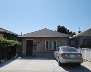 2665 Imperial ave, Golden Hill image
