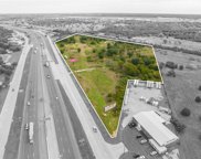 22+/-acres N Ih 35  Highway, Lacy Lakeview image
