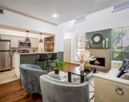 1201 Mcduffie Unit 172, Houston image