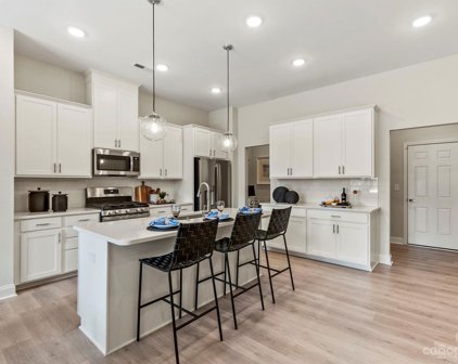 5760 Coulee  Lane, Harrisburg