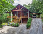 620 JACOBS MOUNTAIN ROAD, Franklin image