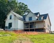110 Gadsden Ridge, Bryson City image