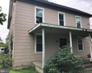 713 Breakneck   Road, Mullica Hill image