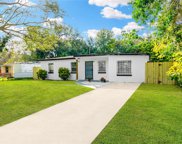 7808 Mandarin Drive, Orlando image