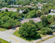 51 Oceanview Avenue, Ponce Inlet image