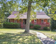 1613 Heritage Place, Irondale image