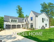 6612 Beverly Ave, Mclean image