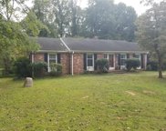4610 Brookhaven Drive, Greensboro image