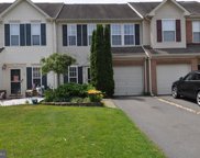 12 Rosemary   Drive, Lumberton image