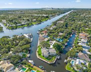 12935 S Shore Dr, Palm Beach Gardens image