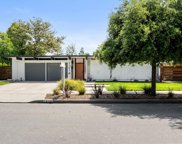 1214 McIntosh AVE, Sunnyvale image