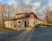 22207 Hines Road NE, Hines image