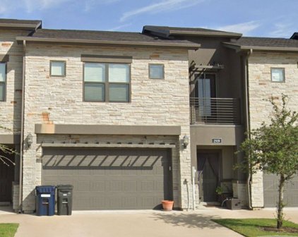 2939 Papa Bear Drive, College Station