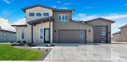 1363 W Caravan St, Kuna