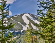 350 Arrowhead Way, Winter Park image