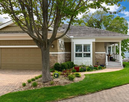 722 Widsten Circle, Wayzata