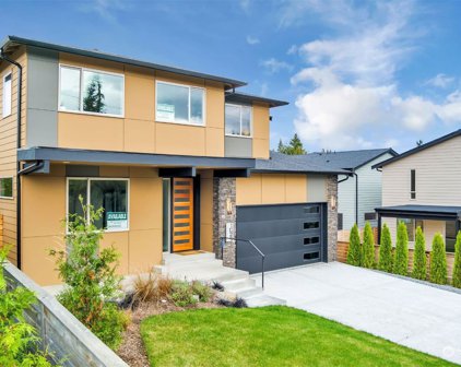 1029 52nd Street SW, Everett