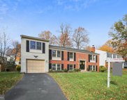 12808 Briery River   Terrace, Herndon image