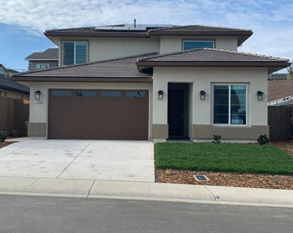 1348 Seneca Circle, El Dorado Hills