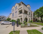 7800 Secluded  Avenue, Plano image