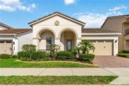 13213 Woodford Street, Orlando image
