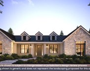 1 Nora WAY, Atherton image