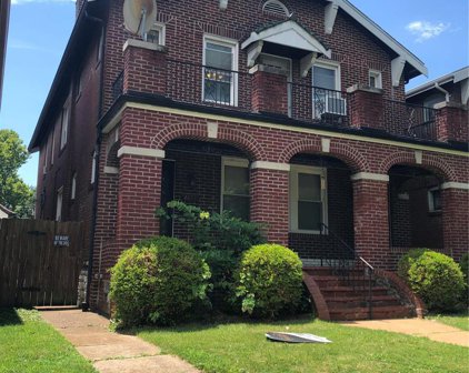 3950 Wilmington  Avenue, St Louis