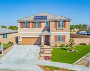 27094 Nolana Way, Menifee image