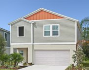5040 Starboard Street, Haines City image