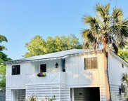 22 Sandcrab Court, Isle Of Palms image