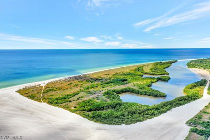 380 Seaview Court Unit 1108, Marco Island