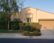 47878 Endless Sky, La Quinta image
