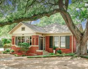 835 W Cottage Street, Houston image
