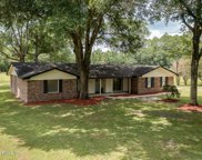 9022 Imperial Ct, Bryceville image