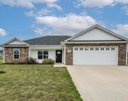 6455 GAIL CT, Hallsville image