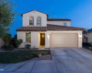12235 W Prickly Pear Trail, Peoria image