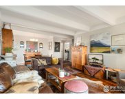 415 S Howes St, Fort Collins image