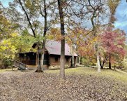 57 Club Lane, Winnsboro image